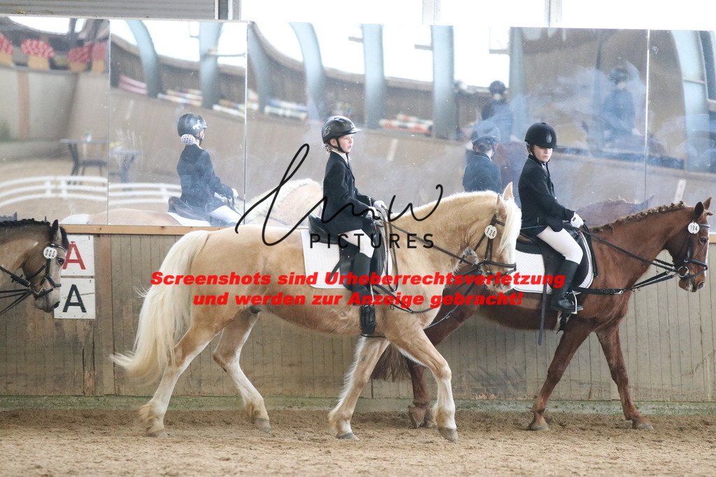 IMG_4885 | lmwpictures - Realisiert mit Pictrs.com