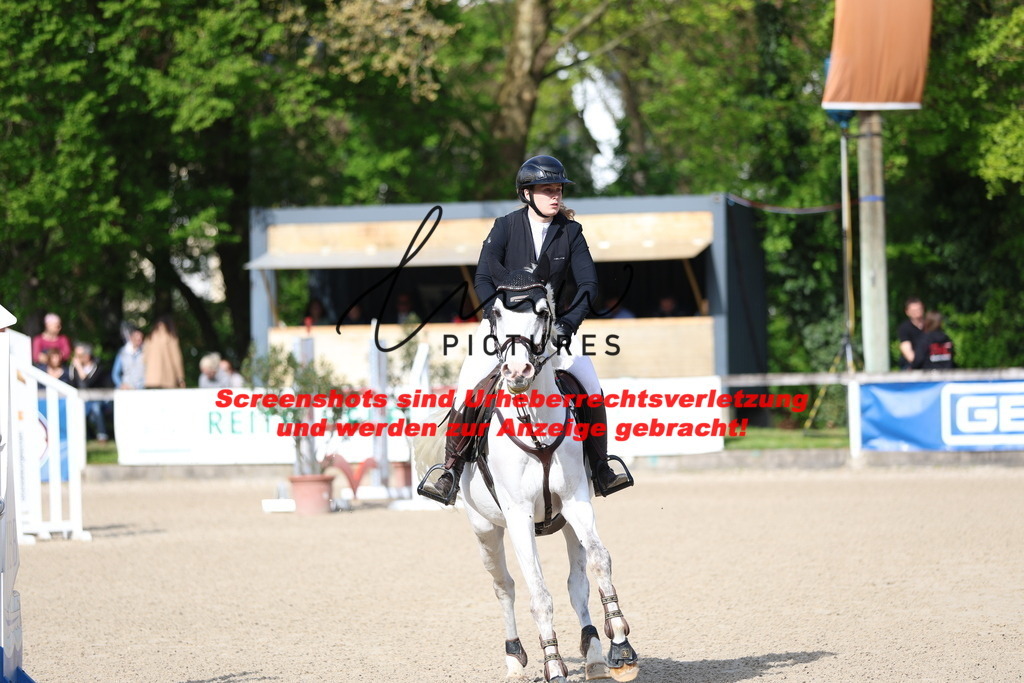 A40A2676 | lmwpictures - Realisiert mit Pictrs.com