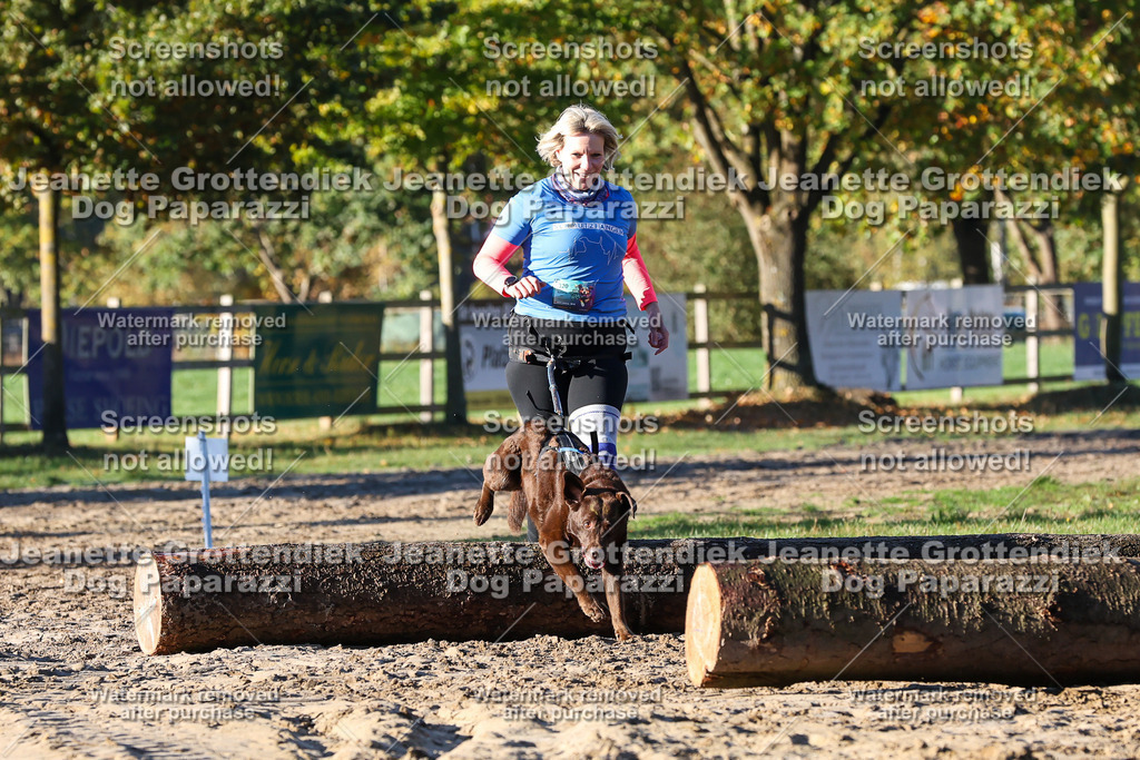 Dog Paparazzi - Strongdog 10-25-1110 | Dog Paparazzi Jeanette Grottendiek Fotografie & Videografie - Realisiert mit Pictrs.com