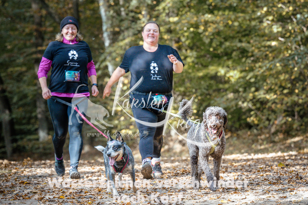 1313_ZZ97707 | kk-dogfotos