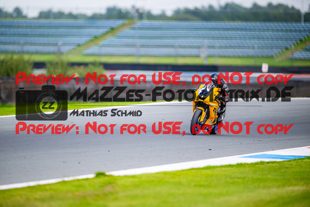 MaZZes_Fotomatrix_20230818_6021986_1598 | SSP600