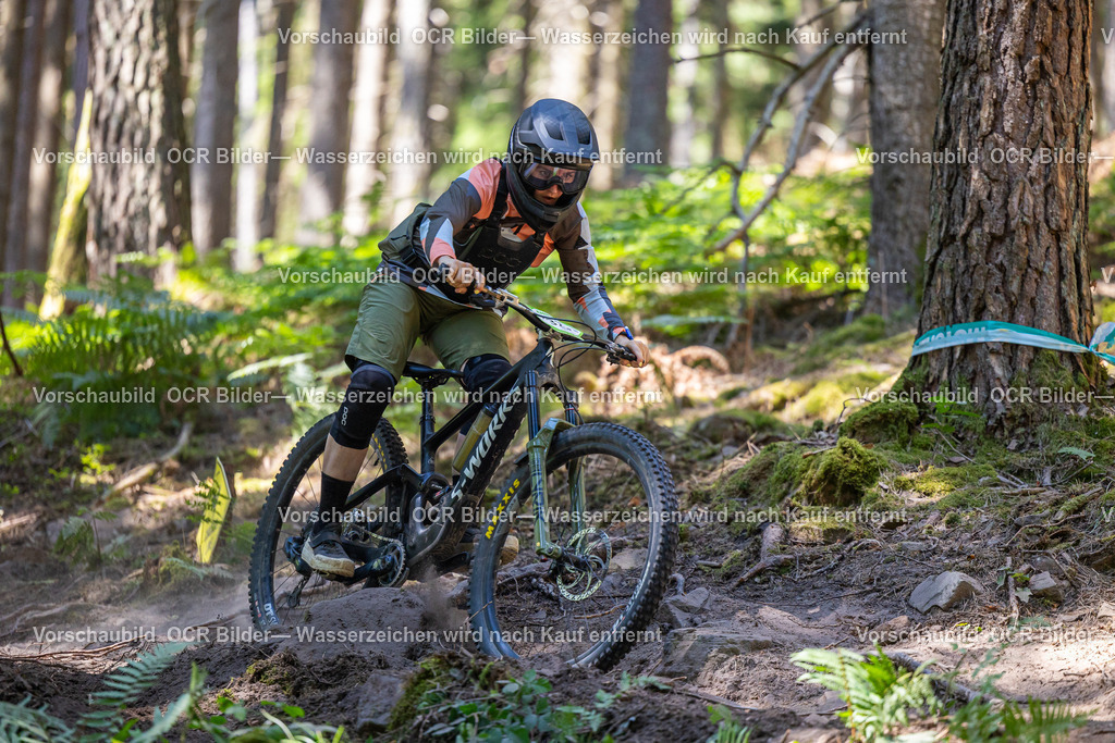Enduro One Roßbach So R6-0640 | OCR Bilder Fotograf Eisenach Michael Schröder