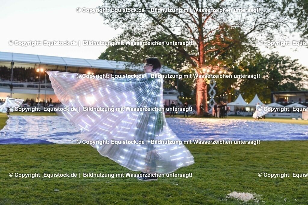 20230526_Pferdenacht_0842 | equistock