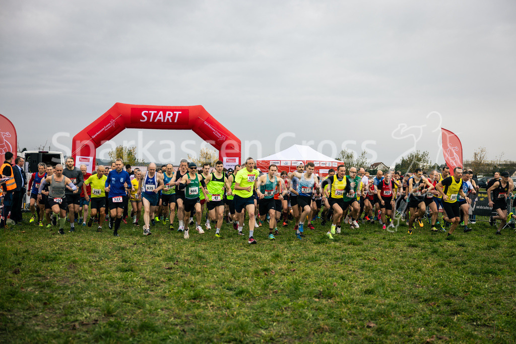 SparkassenCross2025-58 | sparkassencross
