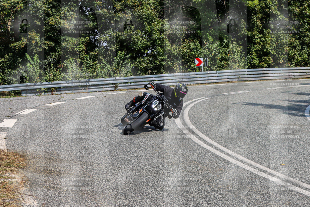 IMG_0170 | jrph - Realisiert mit Pictrs.com