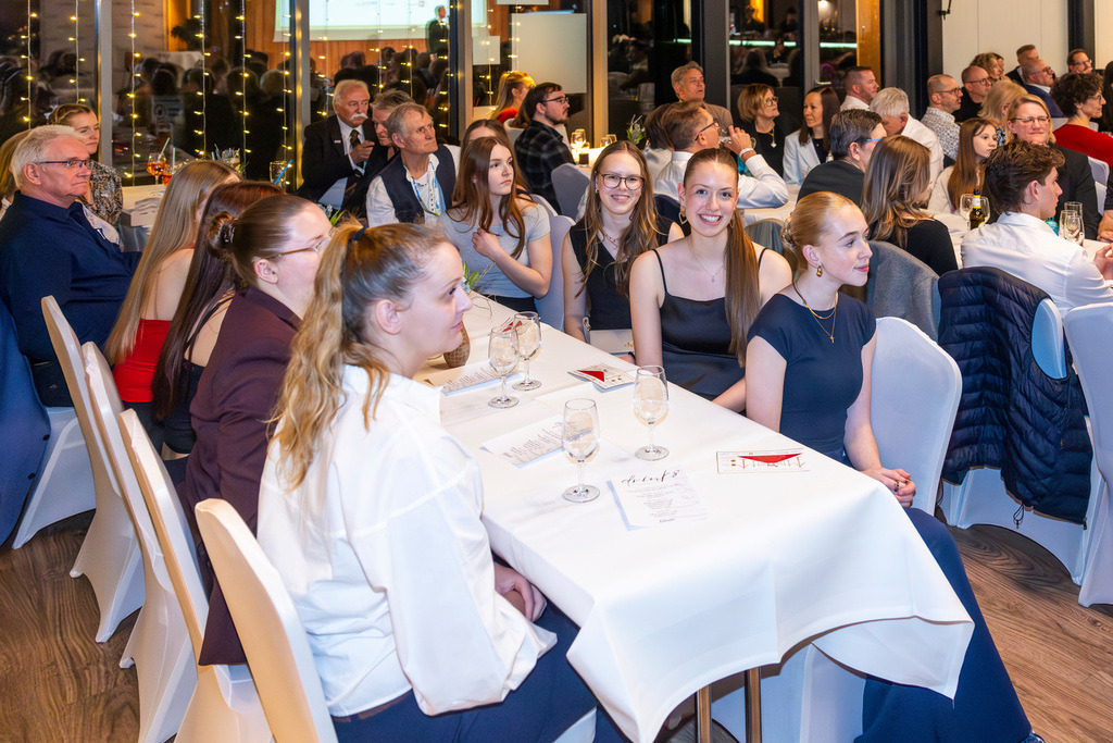 top-top.de 260306-020 | Foto, Video, Fotografie, Videografie, Fotobox, DJ, Discjockey, Musik, Musikbox, Veranstaltung, Photobooth, Amazon, Ebay, Buchtipp, Bestseller, Autor, Verlag, Buch, Wesel, Hamminkeln, NRW, Dinslaken, Rees, Drohne, Hochzeit, Party, Fotobox, Wesel, Fotograf