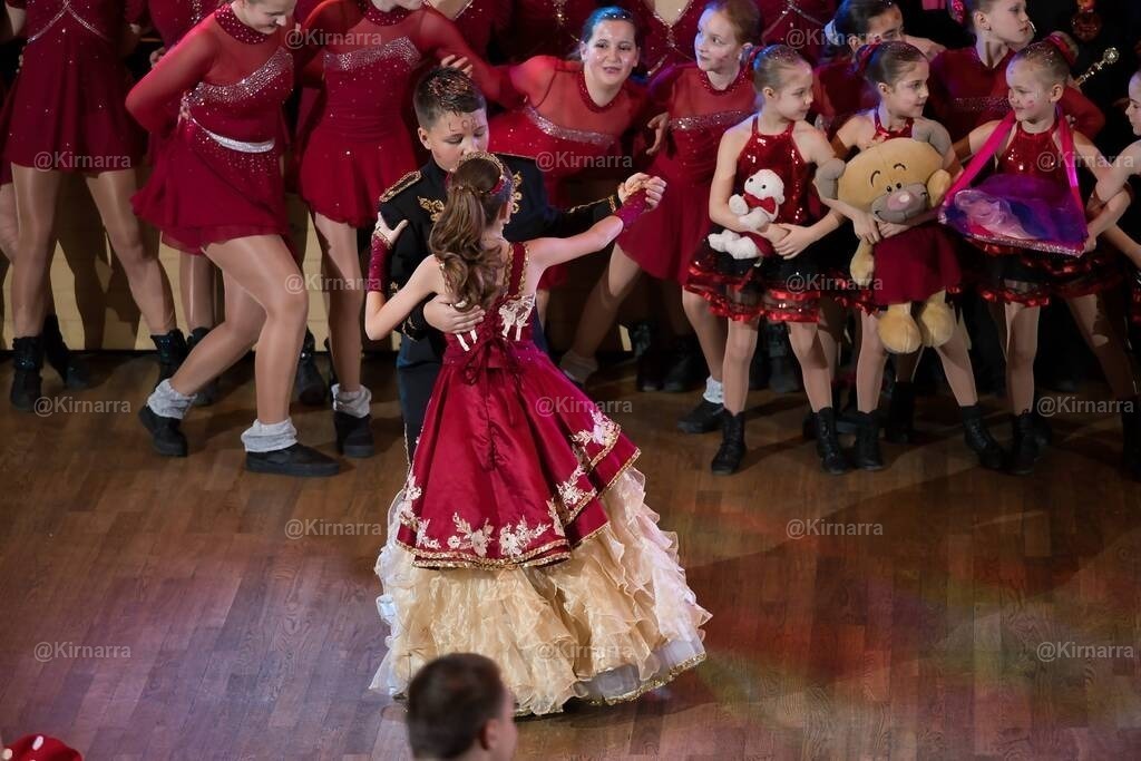 IMG_2026_02_17_9999_1743 | Kirnarra-Fotos - Realisiert mit Pictrs.com