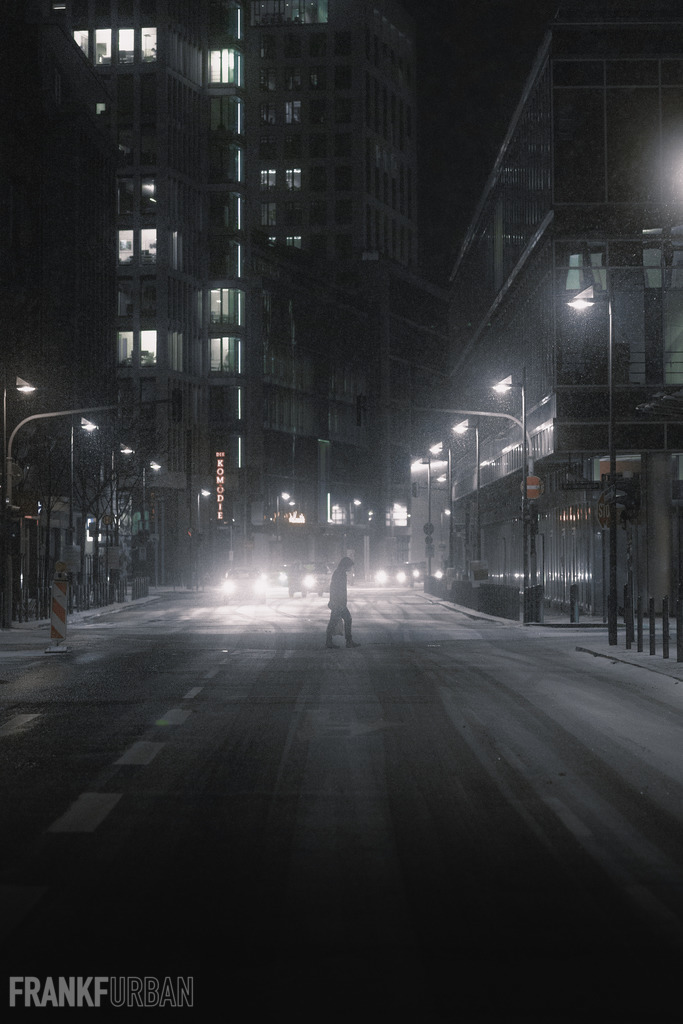 Timeless ‘n precious | High-quality Photo print on genuine brand name photo
paper from Fujifilm.
Available in many sizes as Canvas, Photo print, Calendar,
Wood print, Acrylic glass, Alu-dibond, Forex & Kapa, FineArt
Hahnemühle - Realisiert mit Pictrs.com