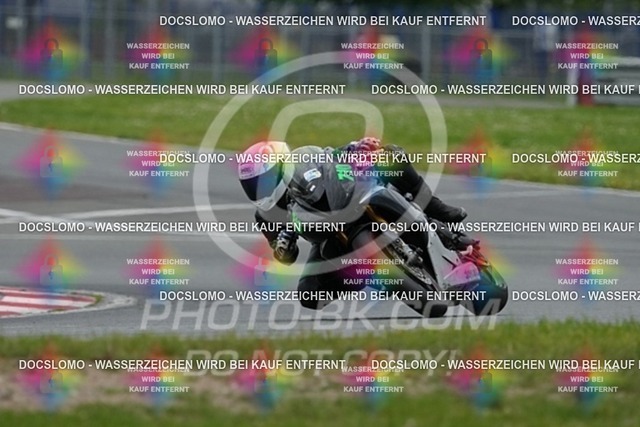 2024_06_21_PBK_19043 | Sportfotografie; SlowMotion; Video; Rennstrecke; Hafeneger; RSE; Speer; Trackday; Motorsportarena; Hockenheimring; Brno; Most; Barcelona; Valencia, Benny; Kaetzmer;