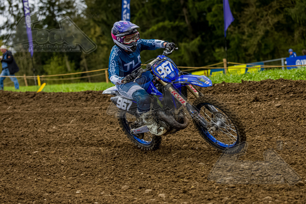 070A2117 | #Wohlen #SAM #Motocross #Motocross Wohlen #schweizerischerAutoMotorradfahrerVerband #motocrossphotography #motocrossfotografie
