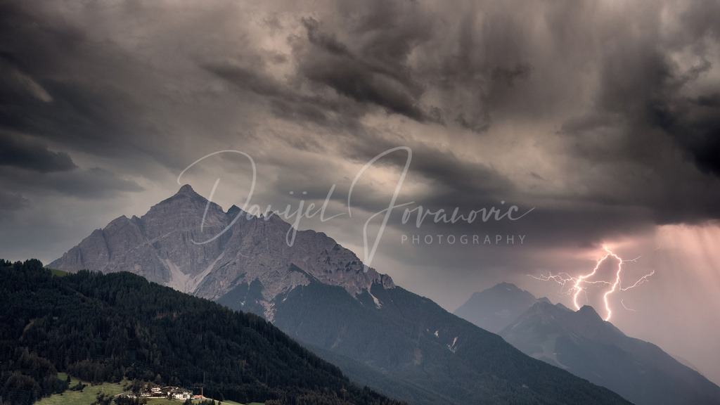 DSC02545 (2) | Professioneller Fotograf - Bildbestellung online - Wandbilder vom Profi für ihr Zuhause, Büro, Praxis, Firma - große Auswahl an Materialien und Formaten, über 1400 regionale Motive