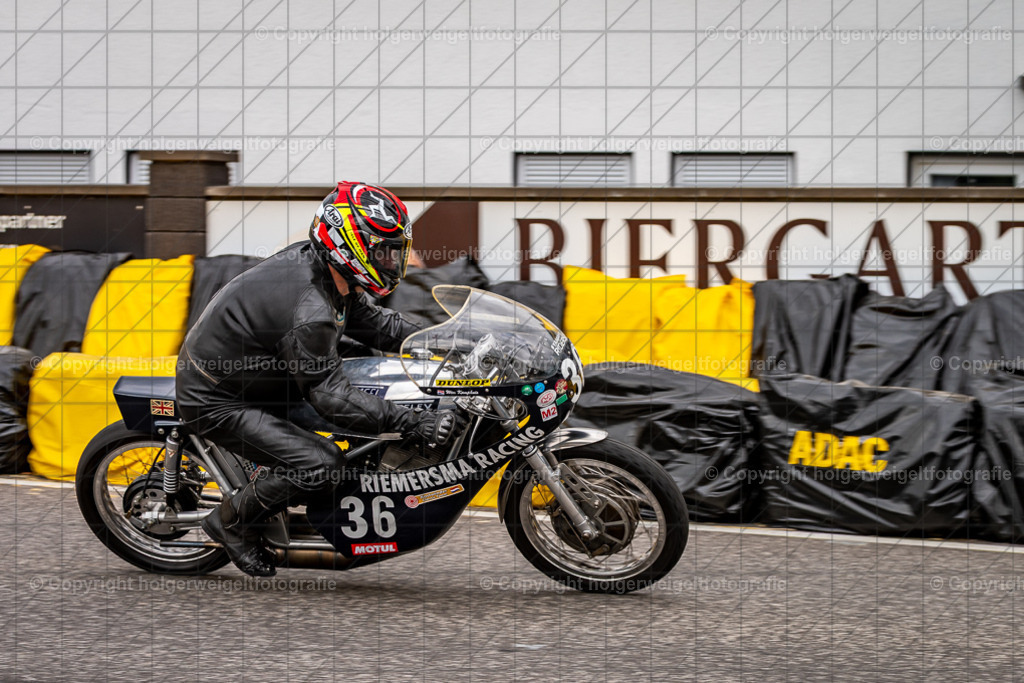 20250816120439D75_5395 | Schottenring Grand Prix 2025 - Realisiert mit Pictrs.com