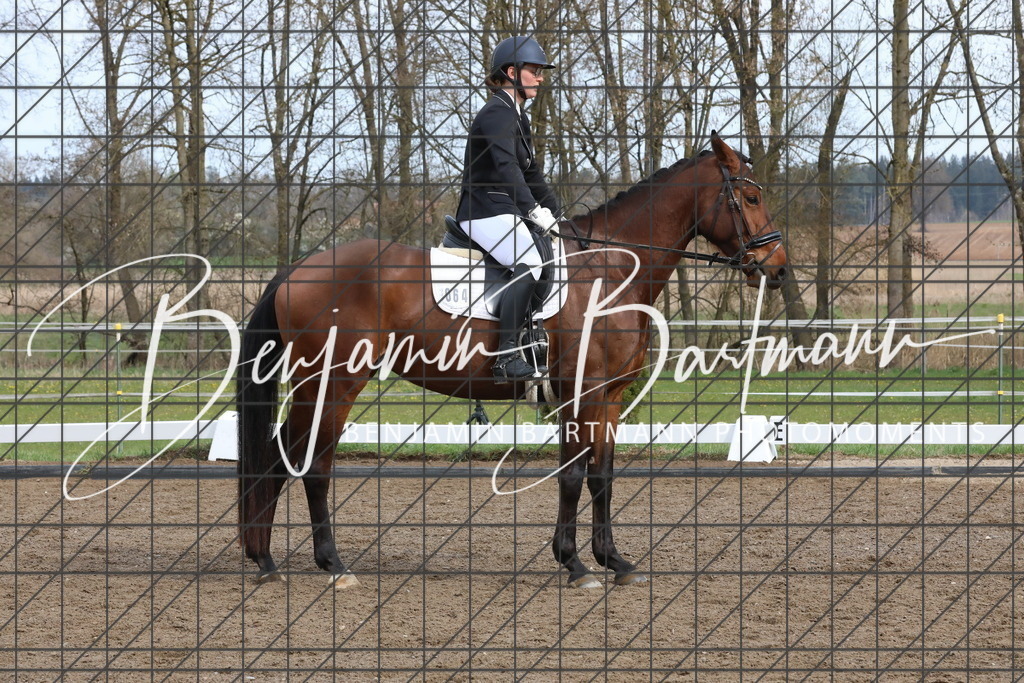 AZ2A6686 | Benjamin Bartmann Photomoments