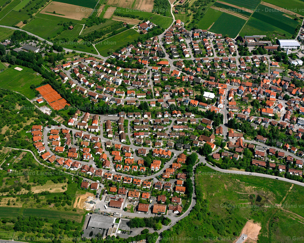 2506594 | Leutenbach