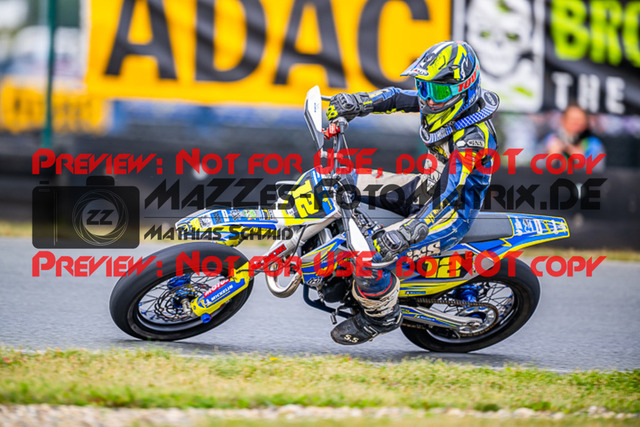 MaZZes_FotoMatrix_231001_0717 | ROOKIES