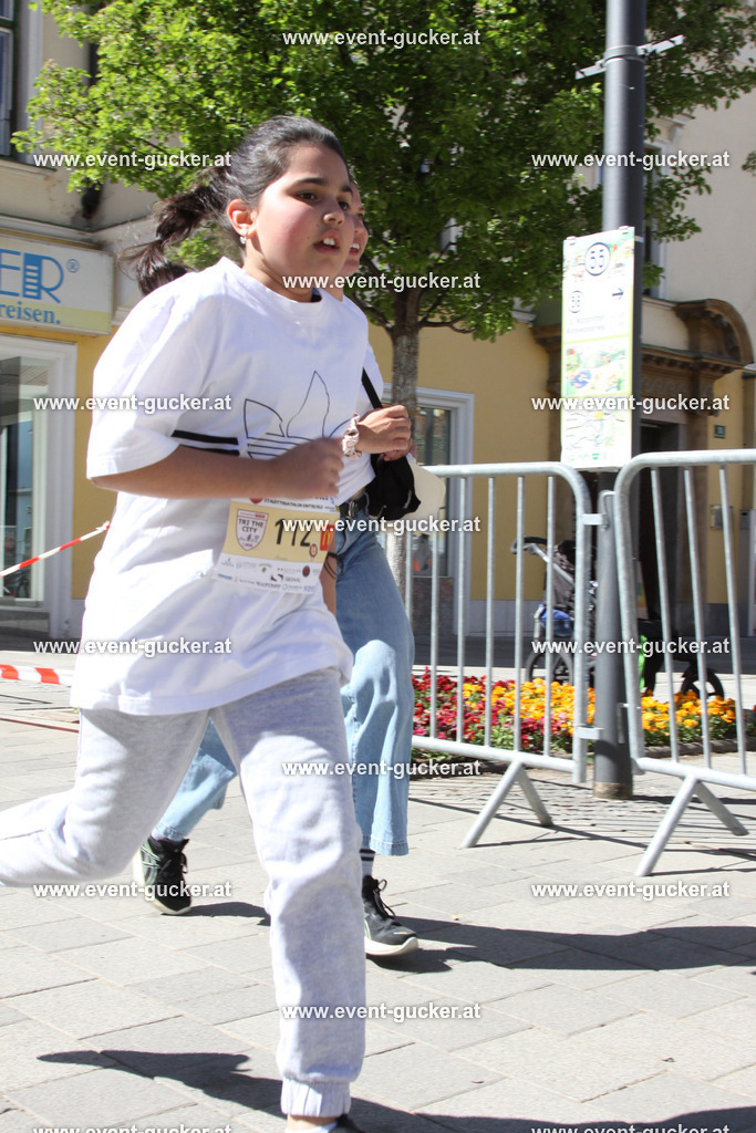 IMG_6318 | Sportfoto event-gucker Herbert Scherer