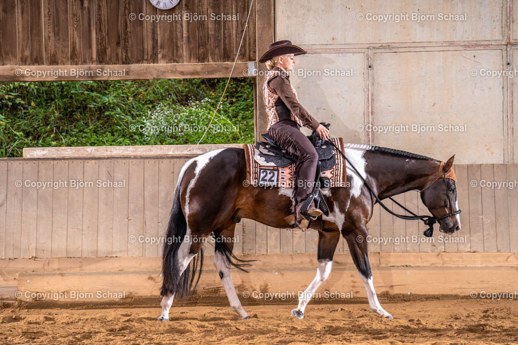 LMB04280 | BS-foto