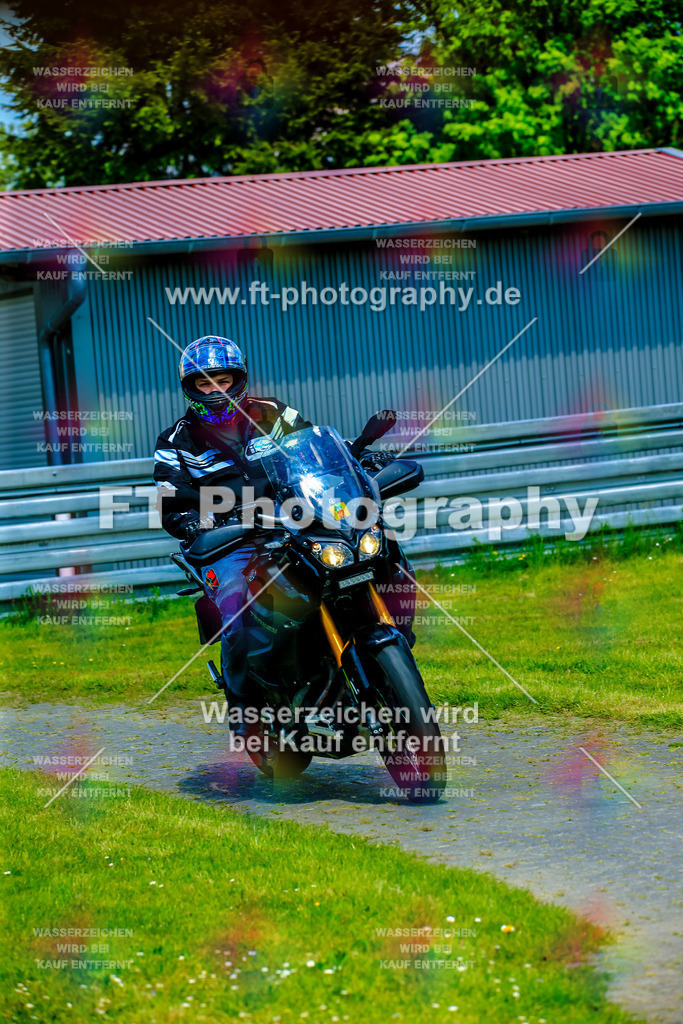 _NBG4331 | Hier findet Ihr Bilder von Touristenfahrten auf der Nürburgring Nordschleife oder von anderen Veranstaltungen die ich besucht habe. Viel Spass beim Durch Schauen 