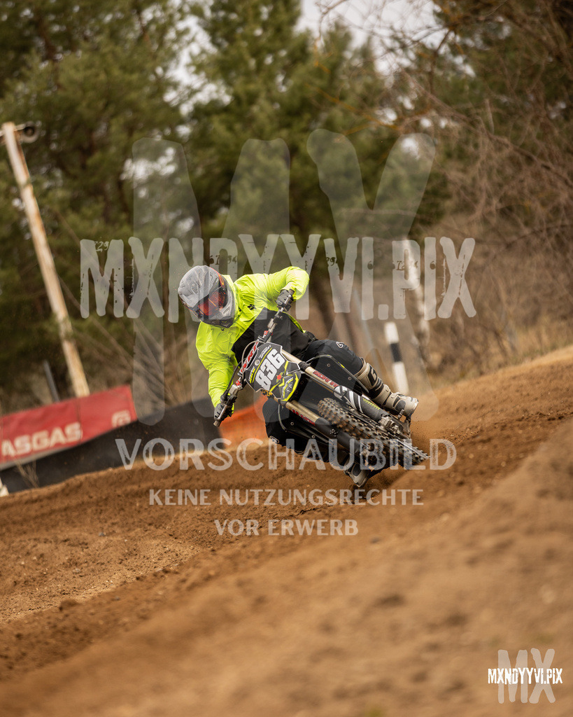866A1342 | mxndyyvipix