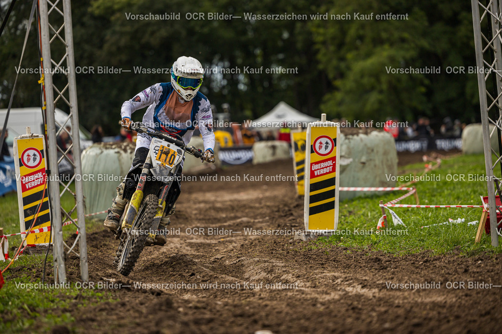GCC Bühlertann Sonntag R6-5749 | OCR Bilder Fotograf Eisenach Michael Schröder
