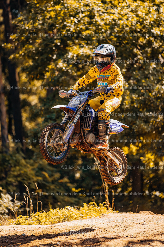 E68A2090 | blick_win_kel