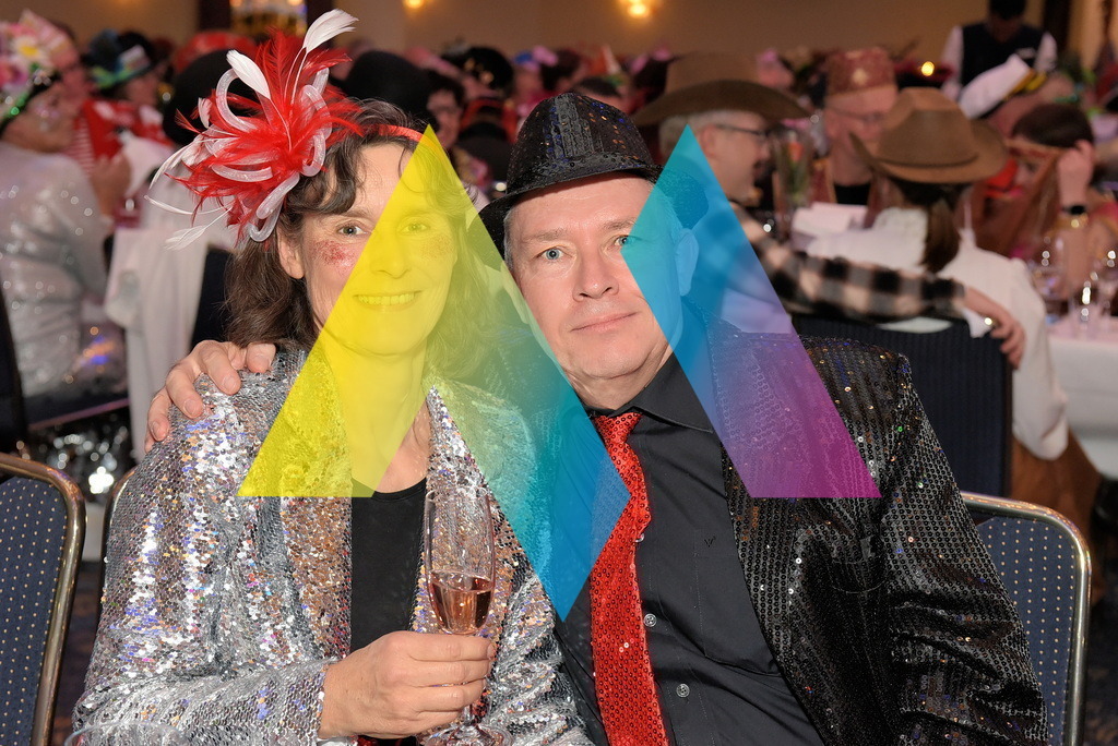 TOM_4808 | Eventfotografie