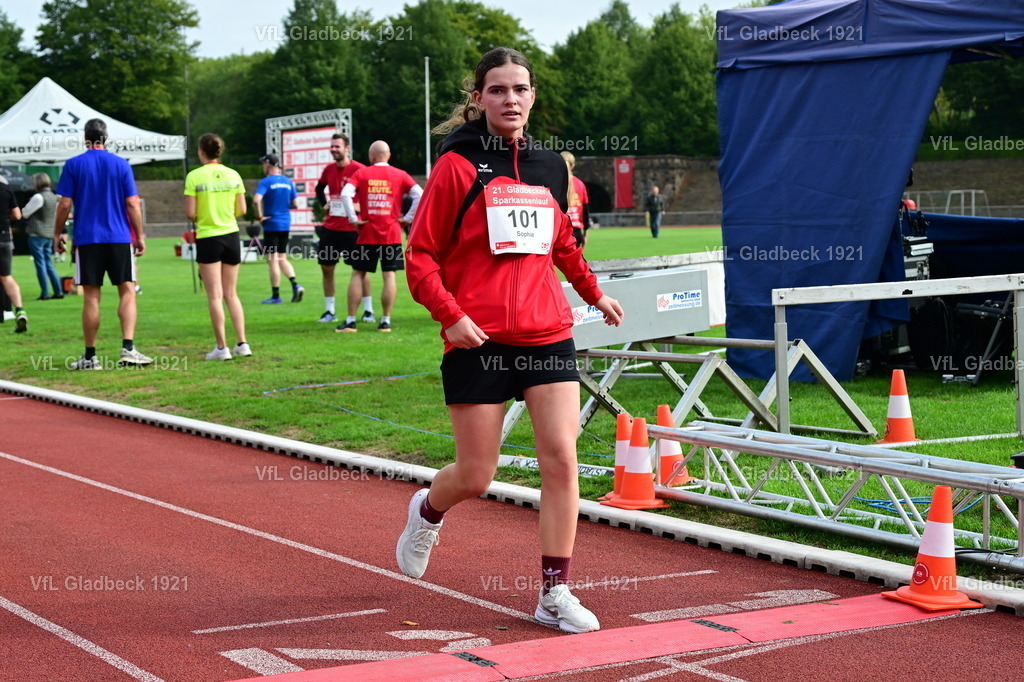 2026-08-23_Sparkassenauf_5km_RM_01472 | Die Fotografen - Realisiert mit Pictrs.com