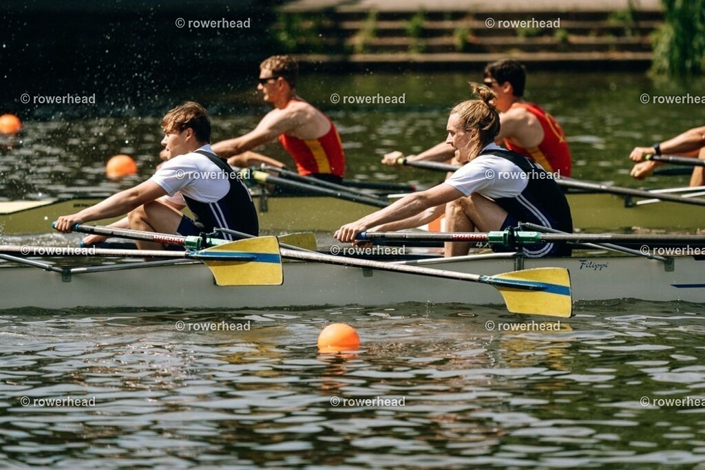 20220702_rowerhead_S0004_DSC01675 | rowerhead - Realisiert mit Pictrs.com