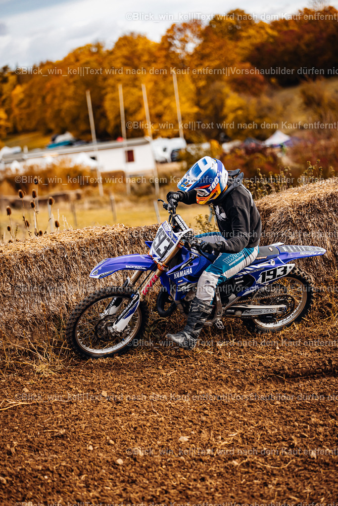 E68A0269 | blick_win_kel