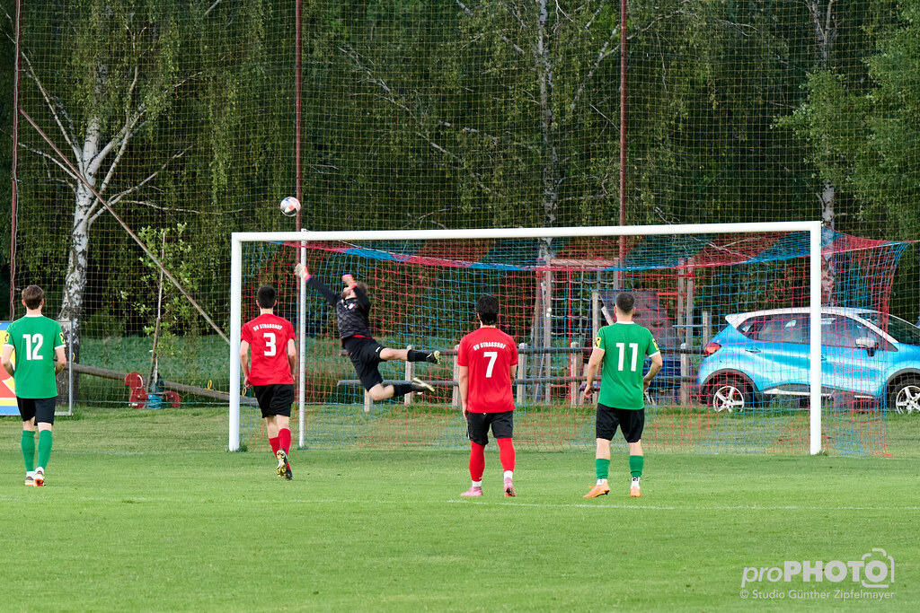 202606_SGU-Fußball_NZ9_9118 | proPHOTO - Realisiert mit Pictrs.com