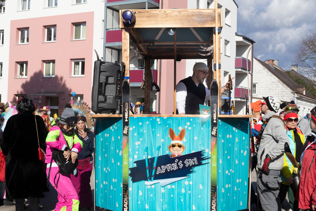 0019 | MACHERfotografie