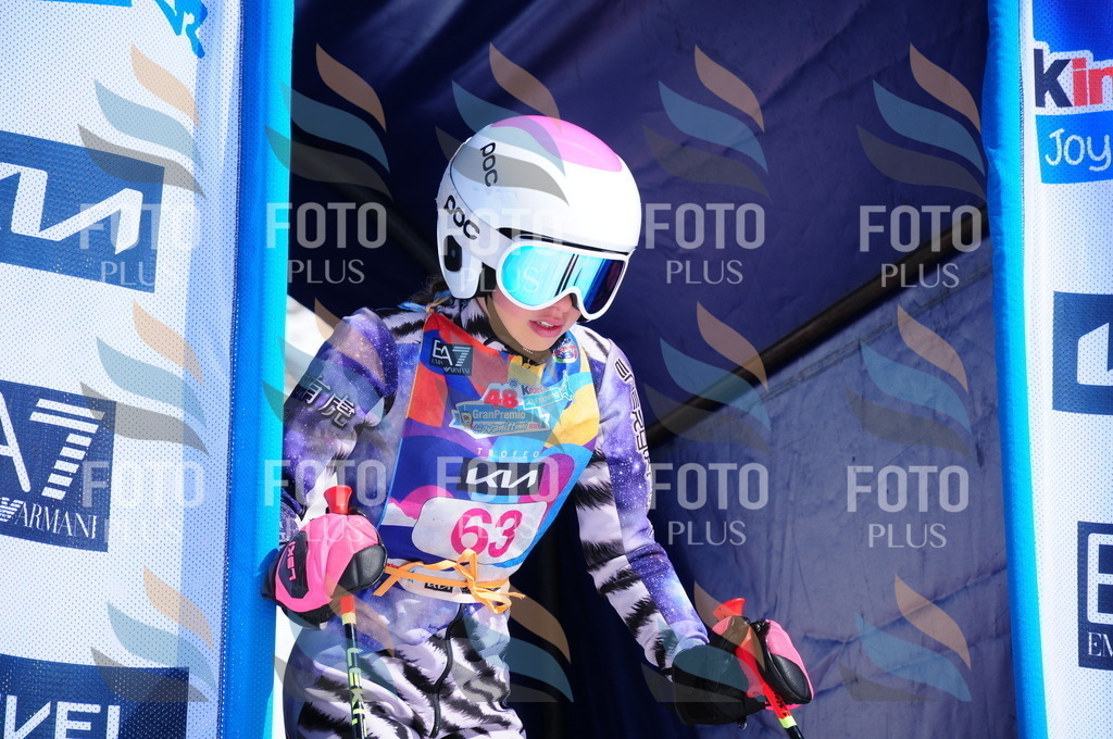 DSC_4334 | holidayphoto