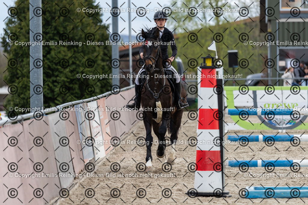 CL5A7774 | Emilia Reinking Fotografie - Realisiert mit Pictrs.com