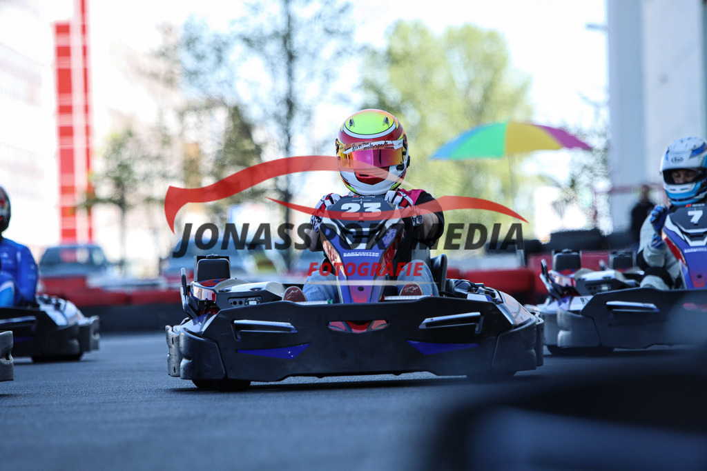 IMG_9514 | jonassportmedia - Realisiert mit Pictrs.com