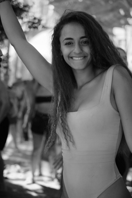 _DSF2623-ozoraPt10 | blende43