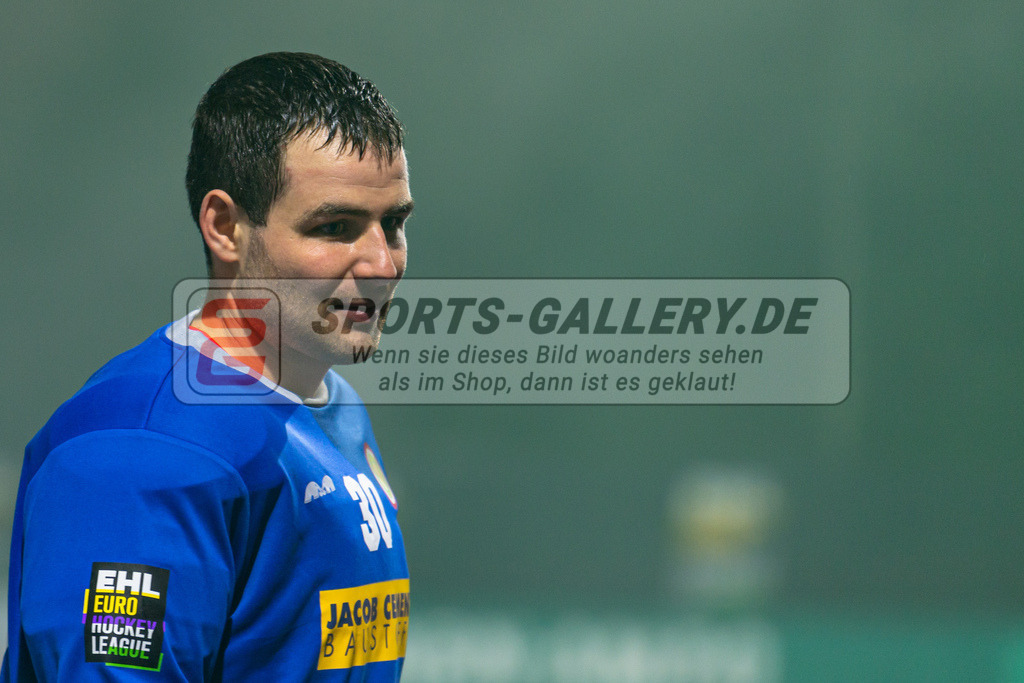 SM_20220929-D5A_1014 | WIMBLEDON HC - HAMBURGER POLO CLUB / 0:4