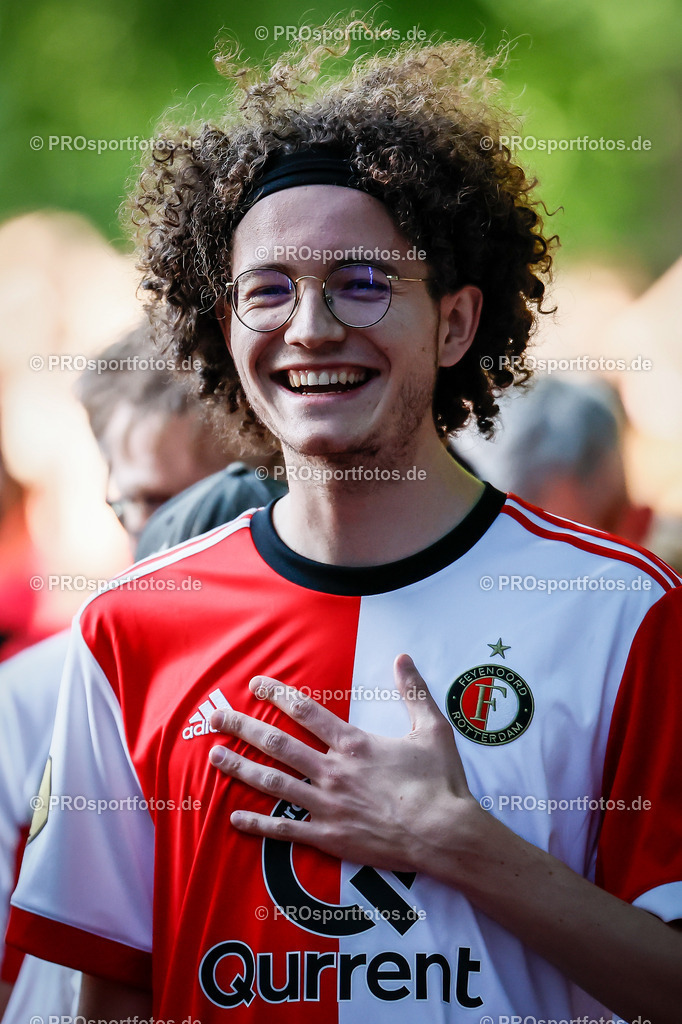 15. Koelner Leselauf in Koeln, 14.05.2025 | Impressionen vom 15. Koelner Leselauf am 14.05.2025 im Sportpark Muengersdorf in Koeln. Foto: BEAUTIFUL SPORTS/Axel Kohring