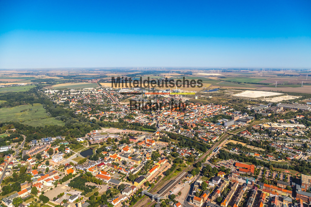 Staßfurt-8035 | Staßfurt - Realisiert mit Pictrs.com