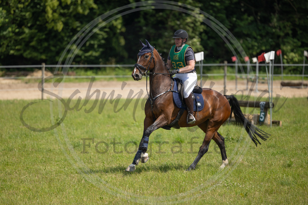 994A1015 | sabrinanicolaifotografie - Realisiert mit Pictrs.com