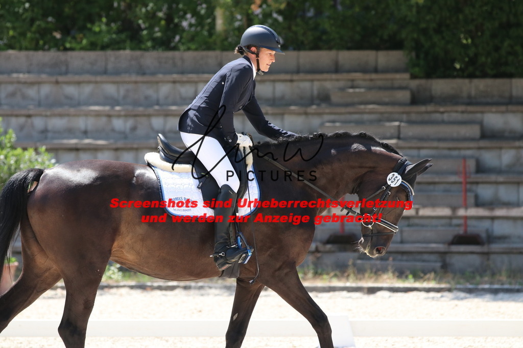 IMG_5134 | lmwpictures - Realisiert mit Pictrs.com