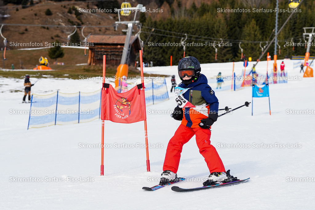 SRF_19.12.2025 0239 | SRF_19.12.2025 0239 - Realisiert mit Pictrs.com