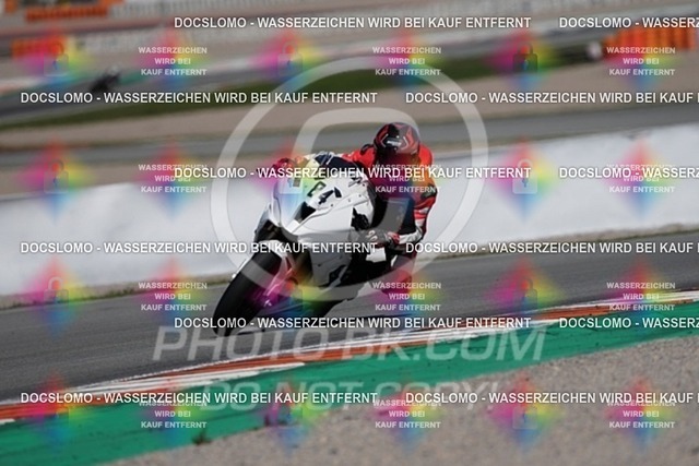 2025_03_29_PBK_23188 | Sportfotografie; SlowMotion; Video; Rennstrecke; Hafeneger; RSE; Speer; Trackday; Motorsportarena; Hockenheimring; Brno; Most; Barcelona; Valencia, Benny; Kaetzmer;