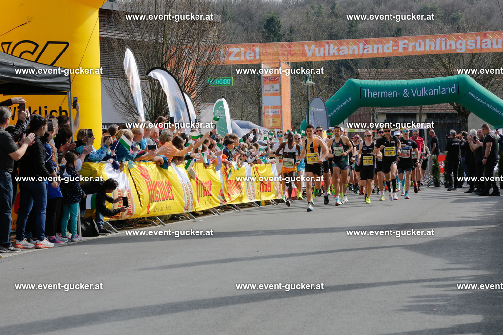 _IPS2178 | Sportfoto event-gucker Herbert Scherer