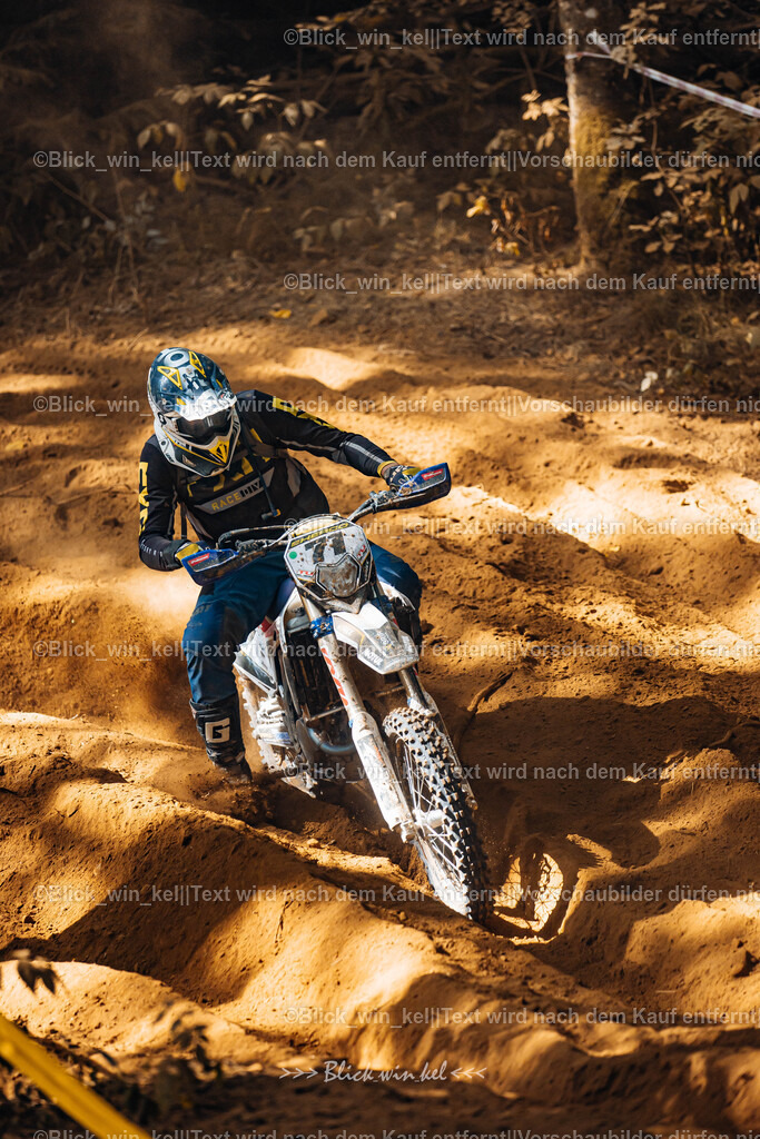 E68A6436 | blick_win_kel