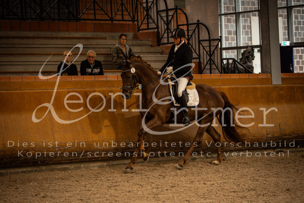 1Reiten00229 | Leoni Ertmer Photography - Realisiert mit Pictrs.com