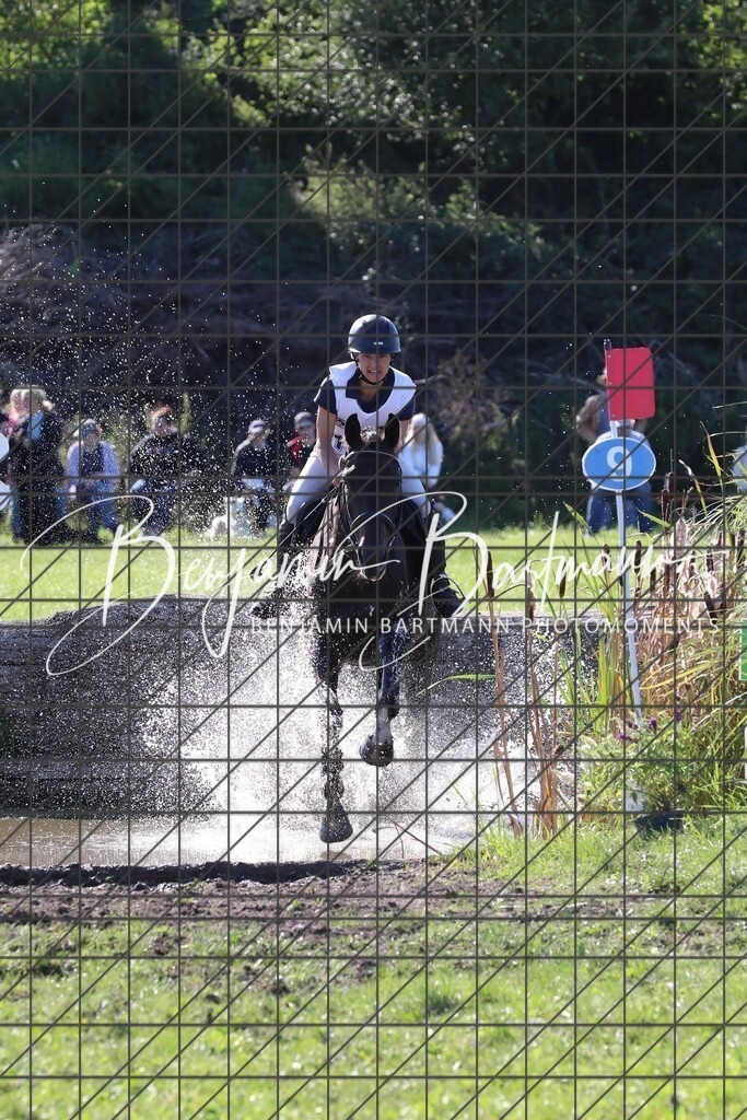 AZ2A0804 | Benjamin Bartmann Photomoments