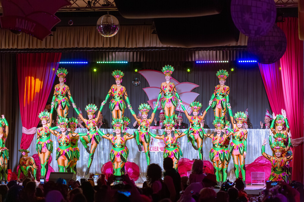 RosaSitzung-153 | Henke Visuals - Realisiert mit Pictrs.com