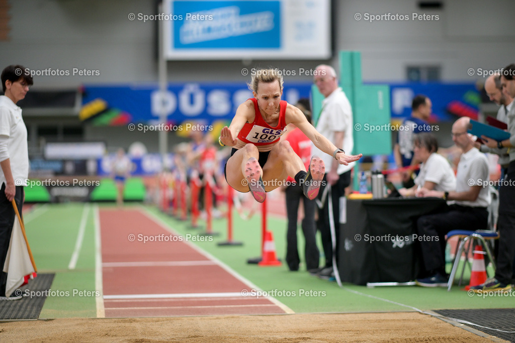 DM Halle Masters 2026-214 | DM Halle Masters am 07.03.2026 in Düsseldorf - Realisiert mit Pictrs.com