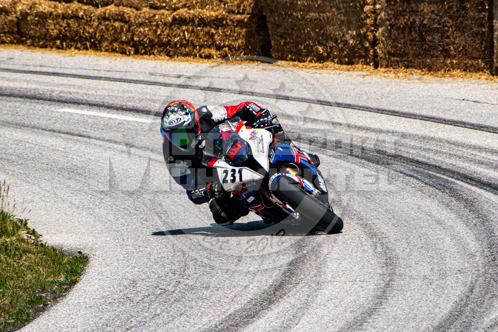 Race1_Julbach2025 (367 von 507) | Motorsport Mühlviertel