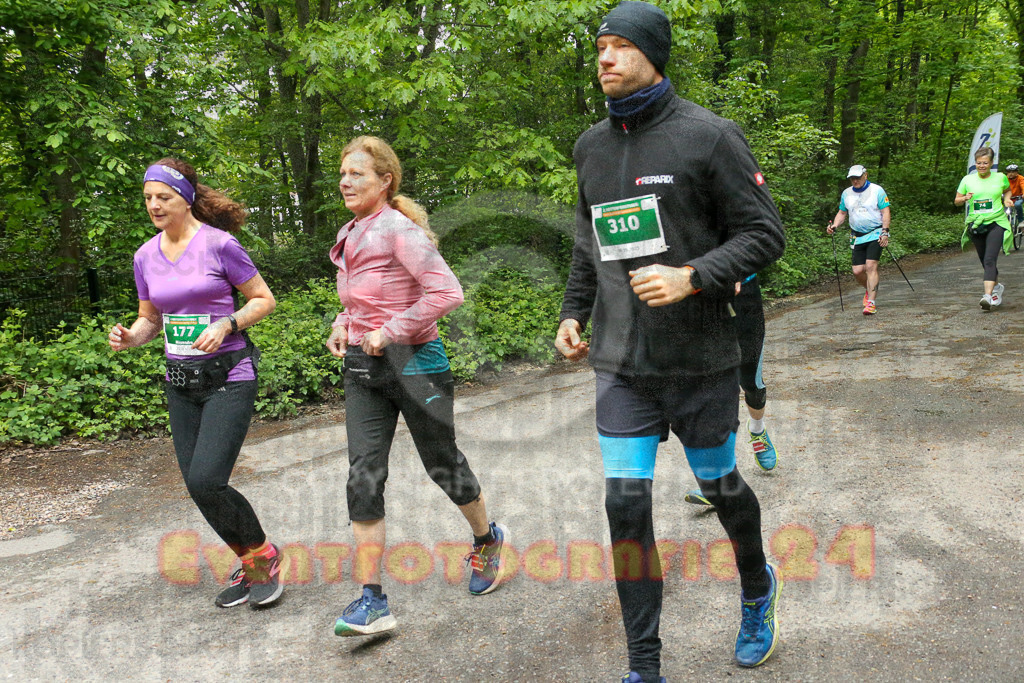 250504_1001_EX1_2689 | Sportfotografie im Rhein-Sieg Kreis, Köln, Bonn, NRW, Rheinland Pfalz, Hessen, etc. Unser Tätigkeitsfeld umfasst den Laufsport vom Volkslauf über den Marathon, Duathlon, Triathon bis zum Ultralauf wie Kölnpfad Ultra oder Schindertrail.